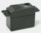 Carcaça para servos Futaba S31, S131, 9201, 9301 e 9401