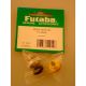 Jogo de engrenagens para servos S-9402/9405/9250