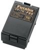 Módulo sintetizado para transmissores Futaba 9ZAPS/HPS PCM 72MHz