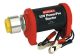 PowerPro 12V Starter - Para motores até 90