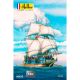 Galeão Espanhol - 1/200