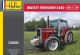 Trator Massey Ferguson 2680 - 1/24