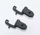 BLADE GRIP ASSEMBLY AXE EZ (2)
