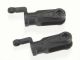Bell Hiller Main Blade Grips para helicóptero HeliMax CPV3