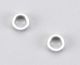 MAIN ROTOR SHAFT B AXE CP