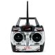 Transmissor 2.4GHz para Novus CX