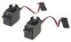 Jogo de microsservos Axe CXM (2)