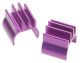 MOTOR HEAT SINK AXE CX MICRO