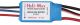 ESC Brushless 25A MX400 BEC