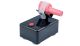 Paint shaker - Misturador de tinta