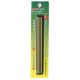 20 cm Brass Pipe Set 3-1.1 1.2 1.3 1.4x8