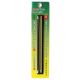20 cm Brass Pipe Set 4-1.1 1.6 2.1 2.6x4