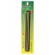 20 cm Brass Pipe Set 6-1.5 2.0 2.5 3.0x4