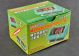 MasterTools Masking Tape Cutter