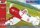 Gee Bee R1/R2 1934-35 - 1/48