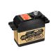 Servo HV777A+ 40kg 0.1s