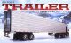 Container de 53 pés com opção Reefer MW01302 - 1/25