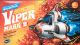 Battlestar Galactica SD (Super-Deformed) Viper MKII