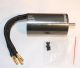 Motor elétrico brushless 540L - 2150KV