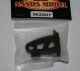Front lower arms -