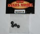 Taper Washer