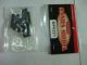 Setscrew5*25 (10pc/set)