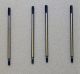 Rear shock shaft (4)