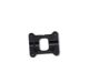 Suporte-guia do tubo de cauda de helicóptero Solo Pro 180 3D - NE402318016A