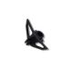 Suporte horizontal do tubo de cauda de helicóptero Solo Pro 180 3D - NE402318023A
