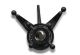 Bailarina (swashplate) de helicóptero Solo PRO 328 - NE402328007A