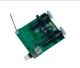 Receptor de Sky 500 787B - NE407639001A