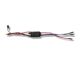 Speed Control para Sky Climber 776B - NE408051001A \n