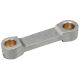 Biela para motor O.S. 32SX.SX-H
