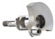 Virabrequim para motor O.S. GT55 gasolina