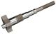 Girabrequim para motor O.S. FL70