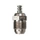 Glow Plug (Vela) P3 (turbo)