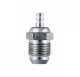 Glow Plug (Vela) P5 (turbo)