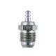 Glow Plug (Vela) RP6
