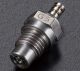 Vela O.S. G5 para motores GGT10 e GGT15 Glow a Gasolina