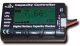Medidor e monitor de células de bateria Cellmeter-7