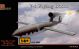 1/18 German V-1 Flying Bomb (Kit)