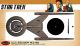 Star Trek Discovery Prebuilt Display Model - 1/25