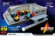 1/32 Galileo Shuttle w/Interior 2T