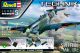 Supermarine Spitfire Mk.IXc - Technik - 1/32