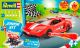 RACING CAR