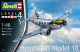 Beechcraft Model 18 - 1/48