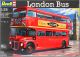 Ônibus de Londres - 1/24
