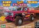 Chevy Blazer Pulldozer 1978 - 1/24