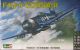 Corsair F4U-4 - 1/48
