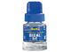 Decal Soft 30ml - Protetor para aplicação de decalques